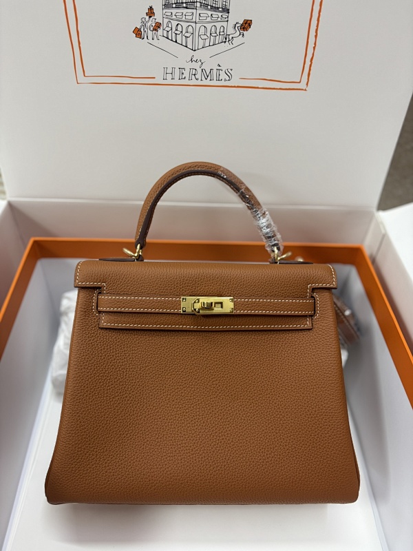 Bag HM, photo 1