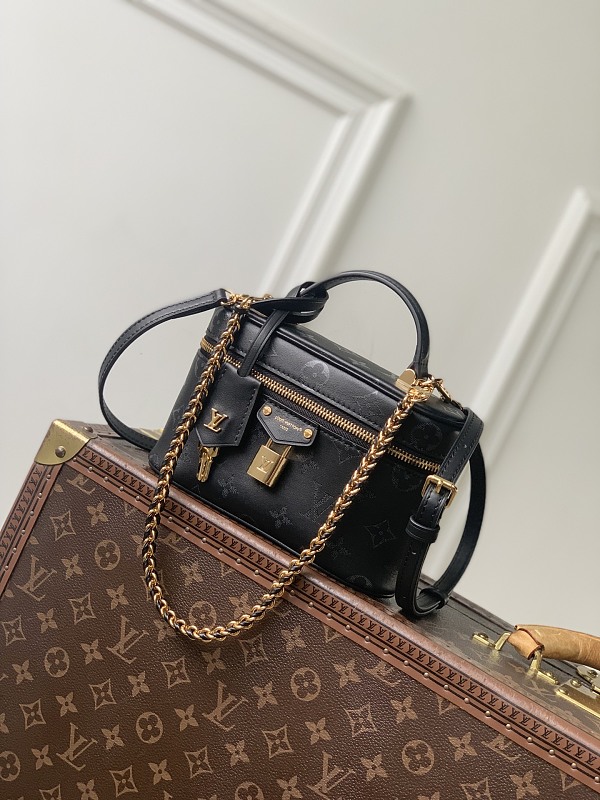 Bag L, photo 1
