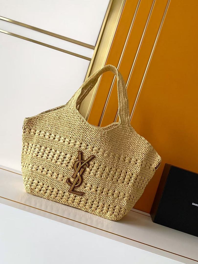 Bag YS, photo 1