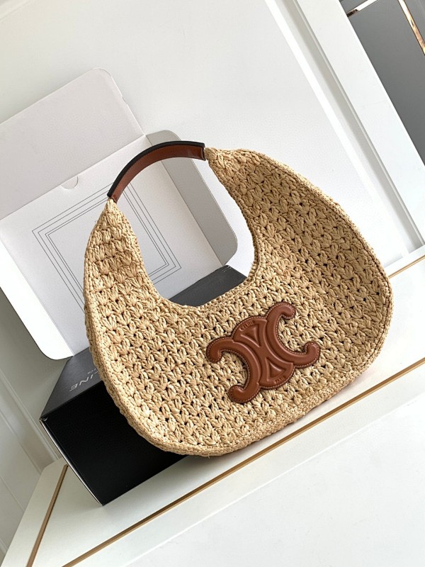 Bag C, photo 1