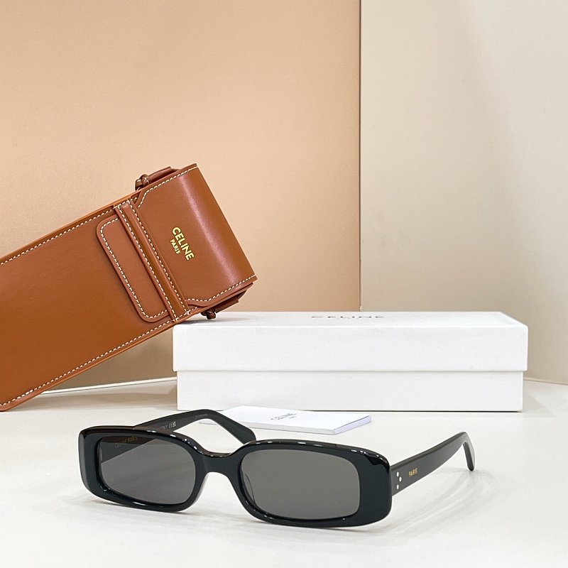 【Glasses 【Glasses, photo 1