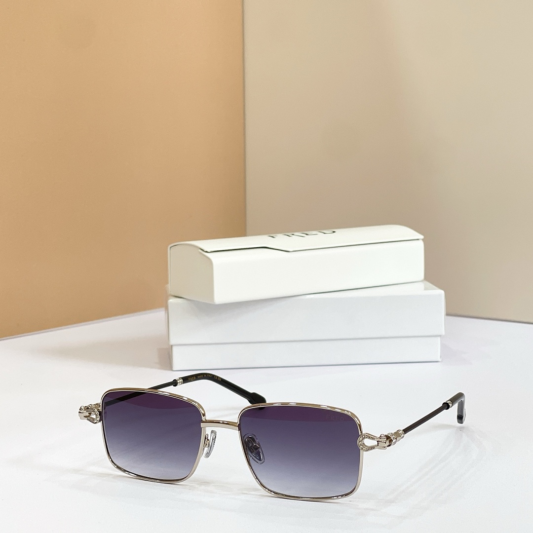 【Glasses 【Glasses, photo 1