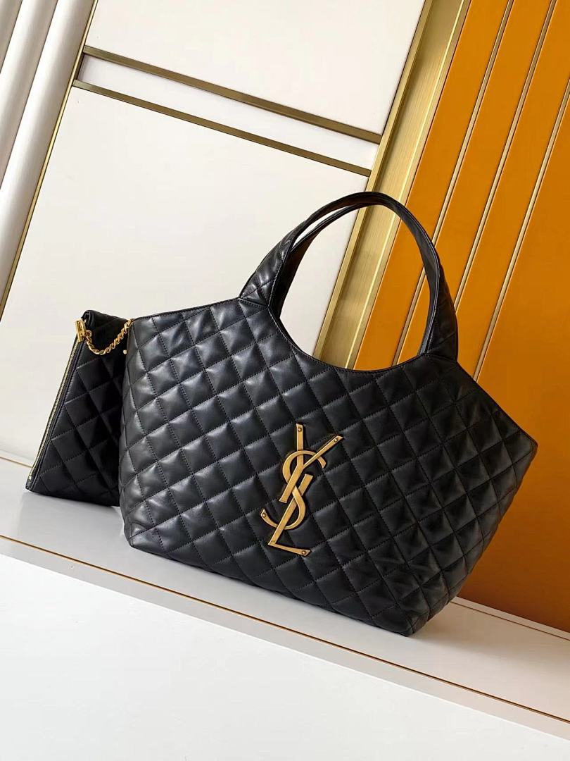 Bag YS, photo 1