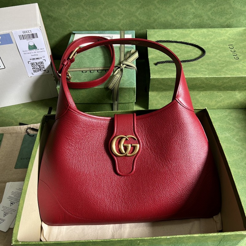 Bag G, photo 1