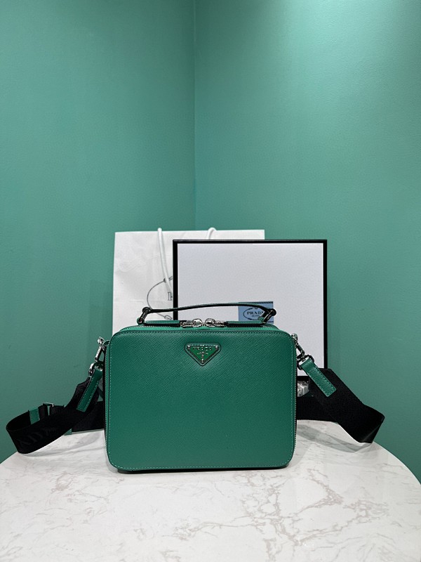 Bag P, photo 1
