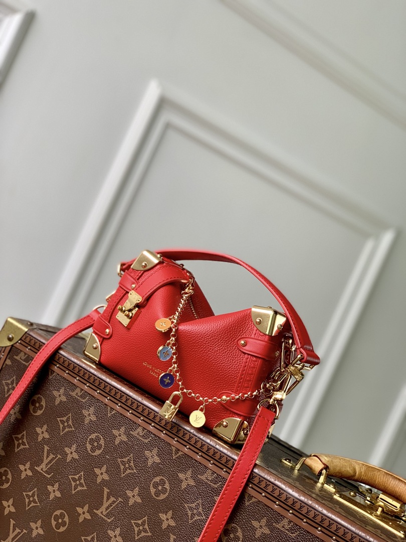 Bag L, photo 1
