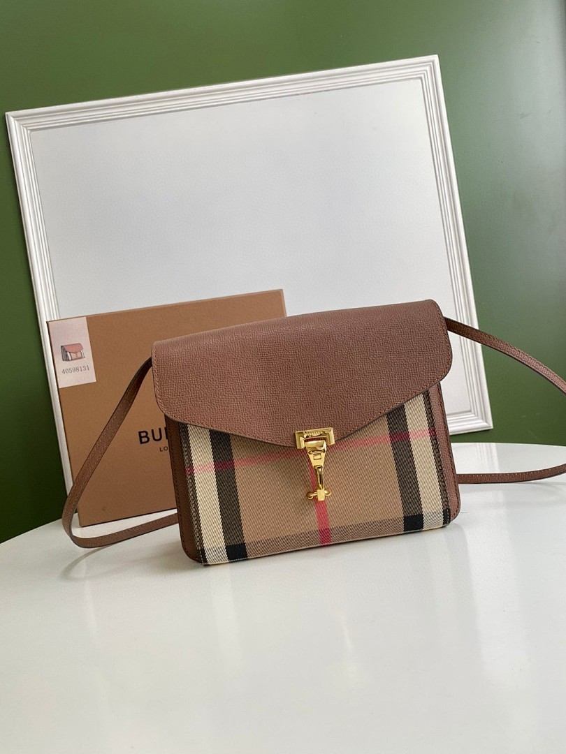 Bag BR, photo 1