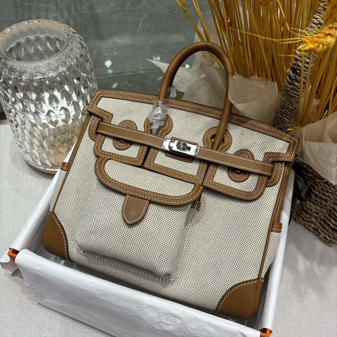 Bag HM, photo 1