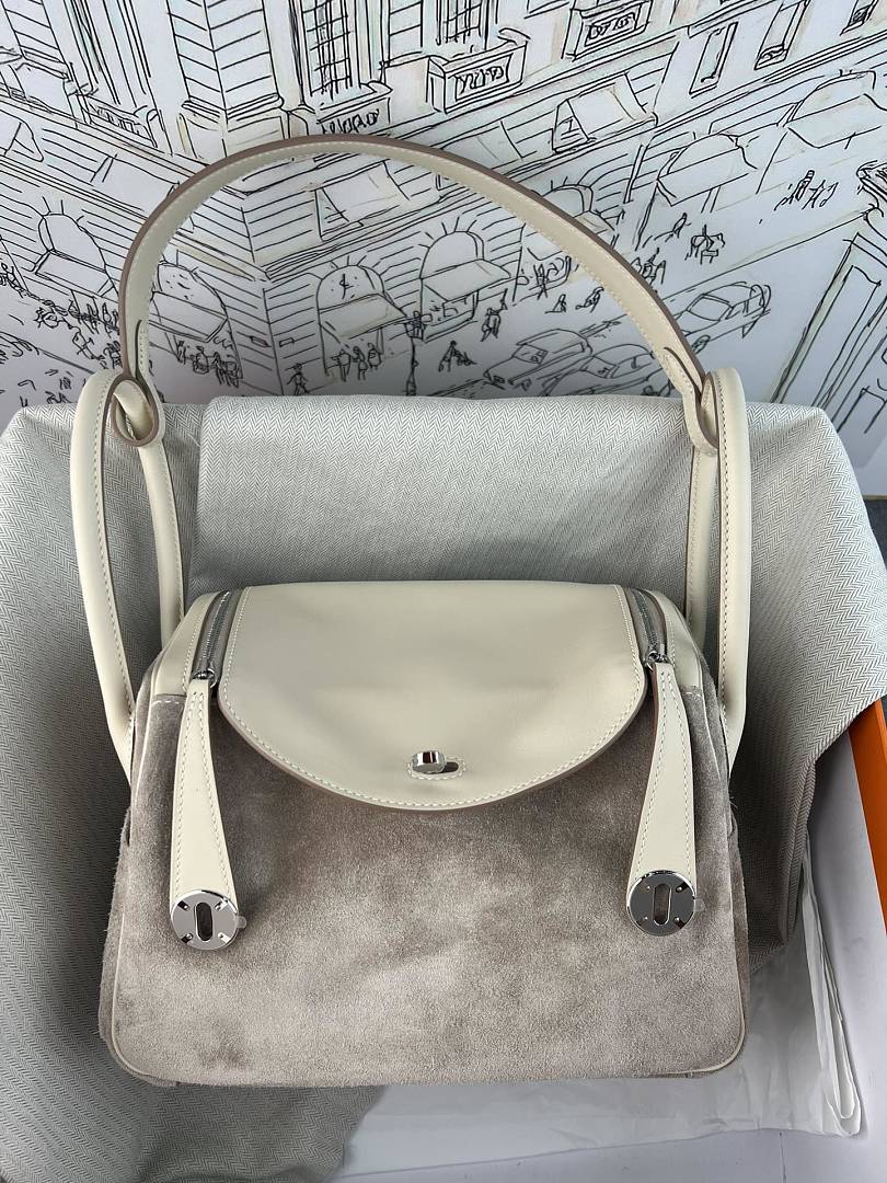 Bag HM, photo 1