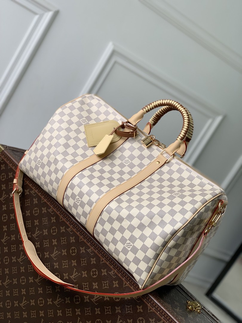 Bag L, photo 1