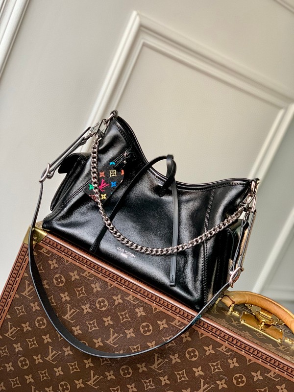 Bag L, photo 1