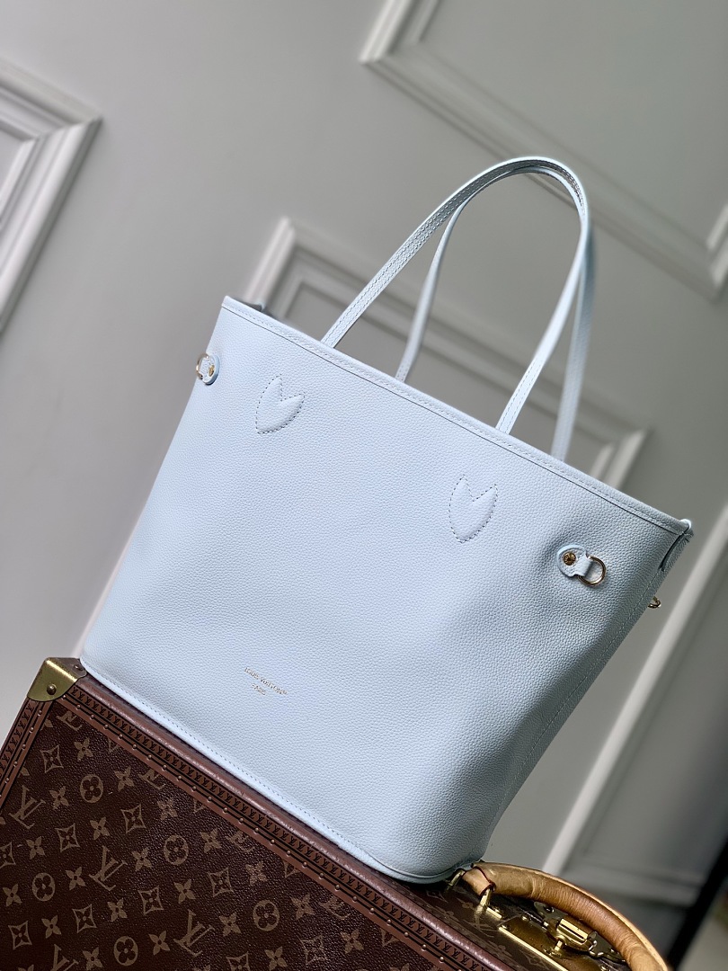 Bag L, photo 1