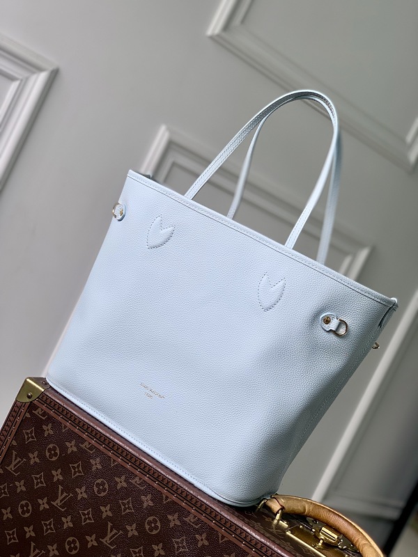 Bag L, photo 1