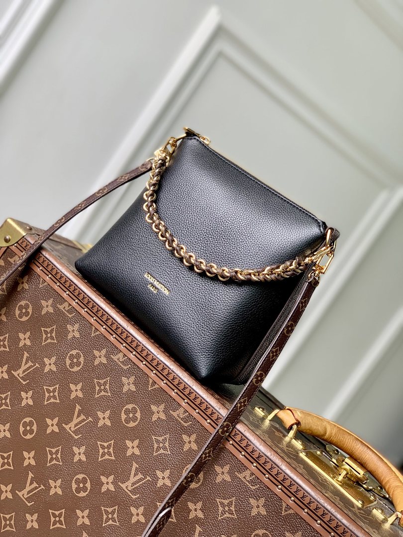 Bag L, photo 1