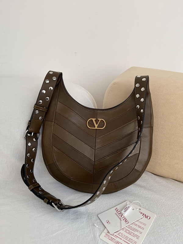 Bag VL, photo 1