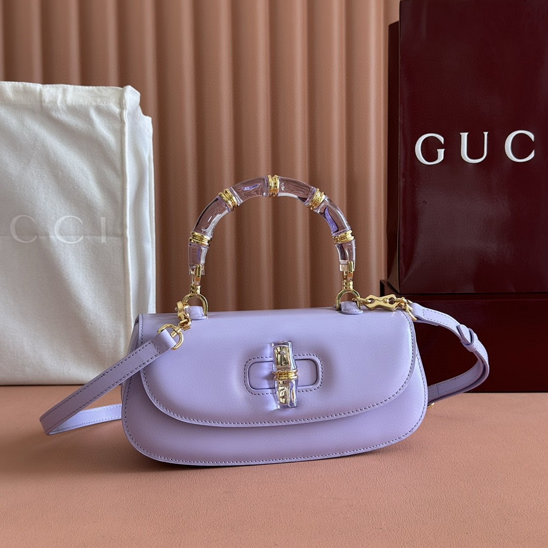 Bag G, photo 1
