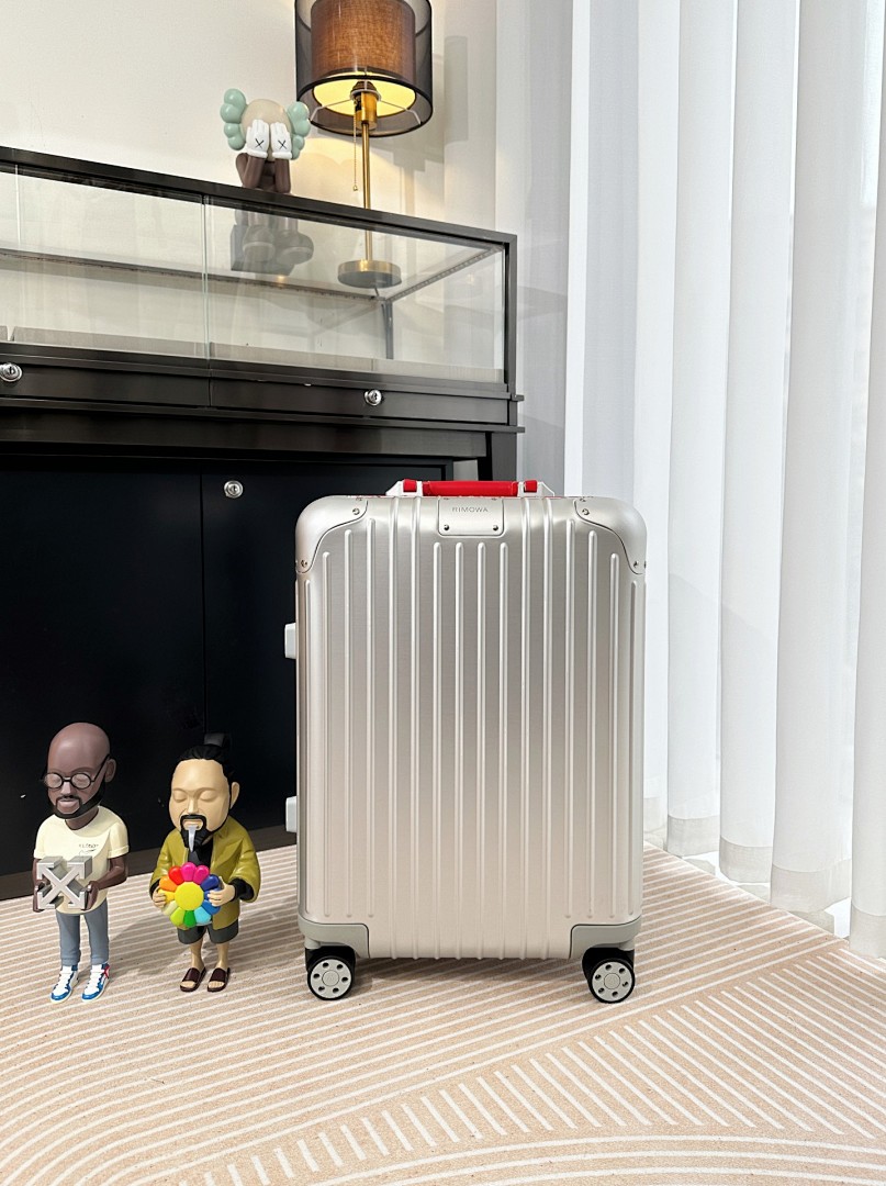 Product, photo 1