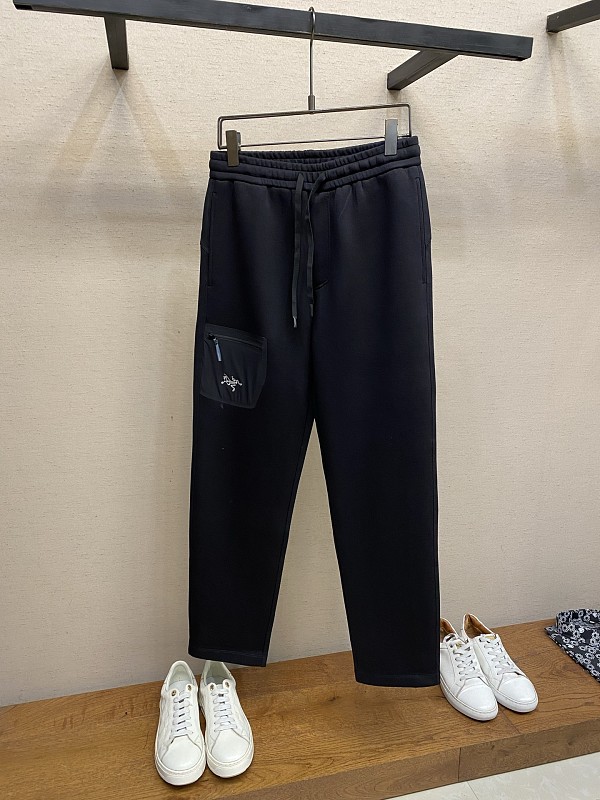 Arc'teryx Arc'teryx, photo 1