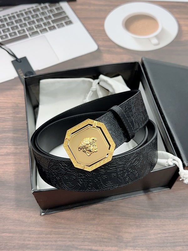 【Belt】 【Belt】 B-148, photo 1