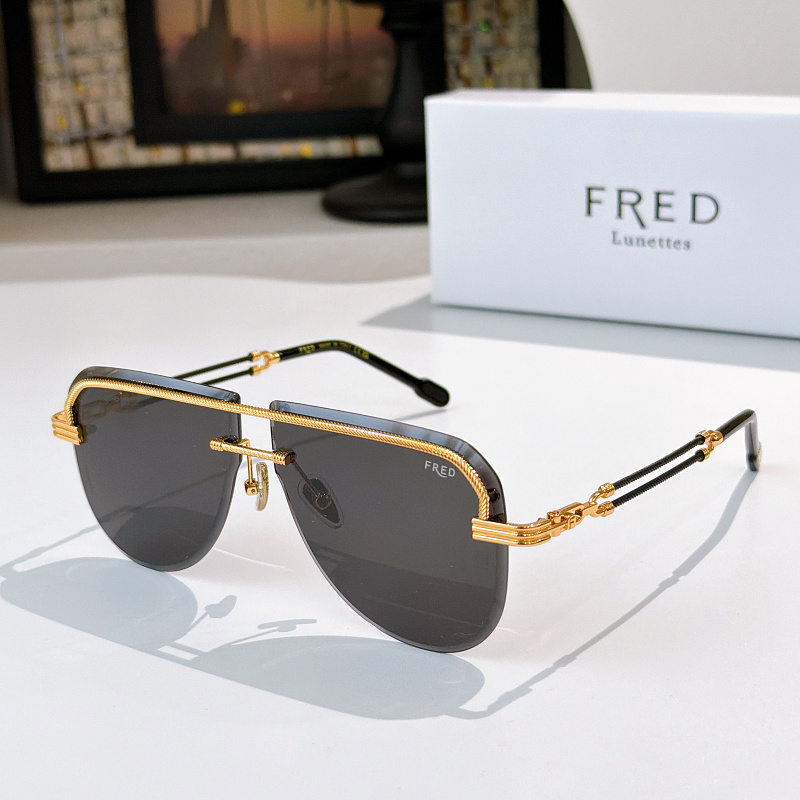 【Glasses 【Glasses 【Glasses 【Glasses, photo 1