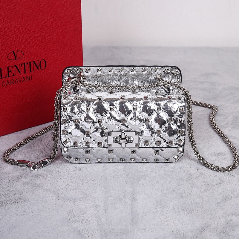 Bag VL, photo 1