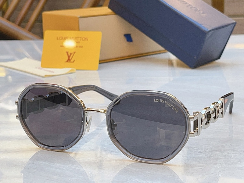 【Glasses 【Glasses, photo 1