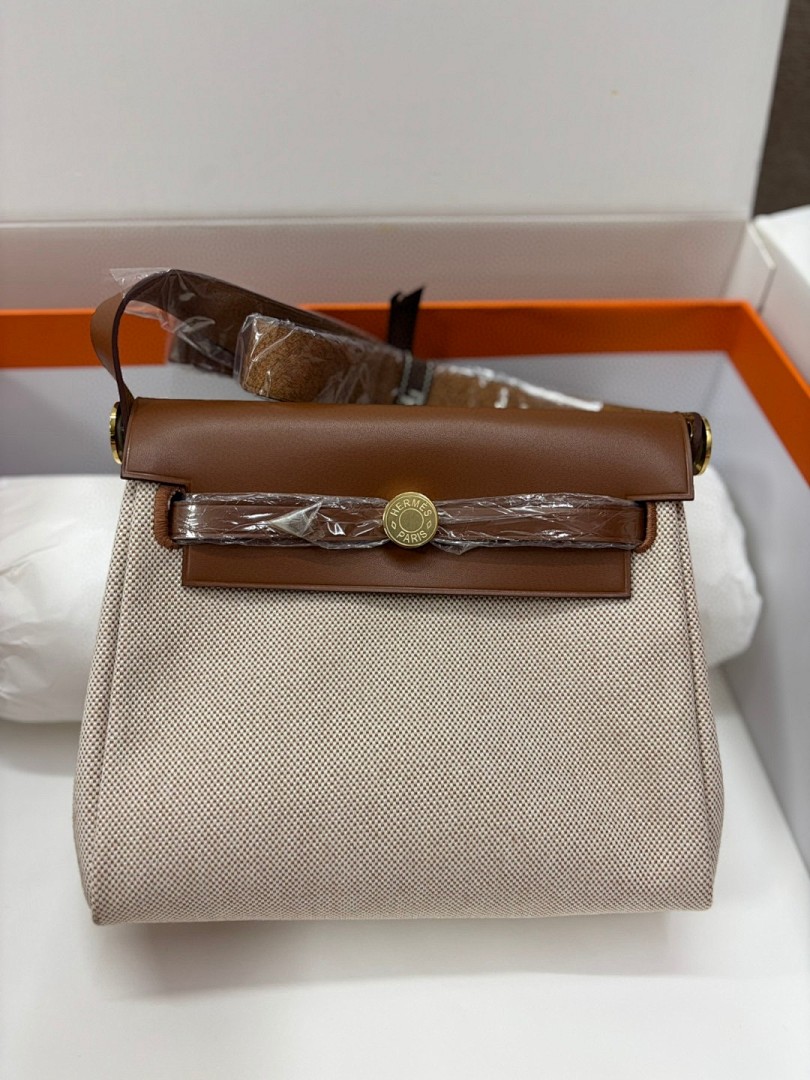 Bag HM, photo 1