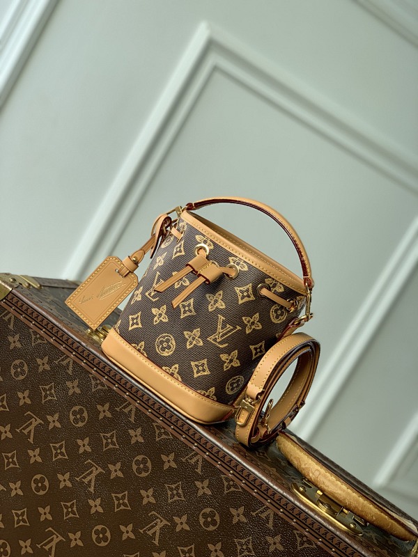 Bag L, photo 1