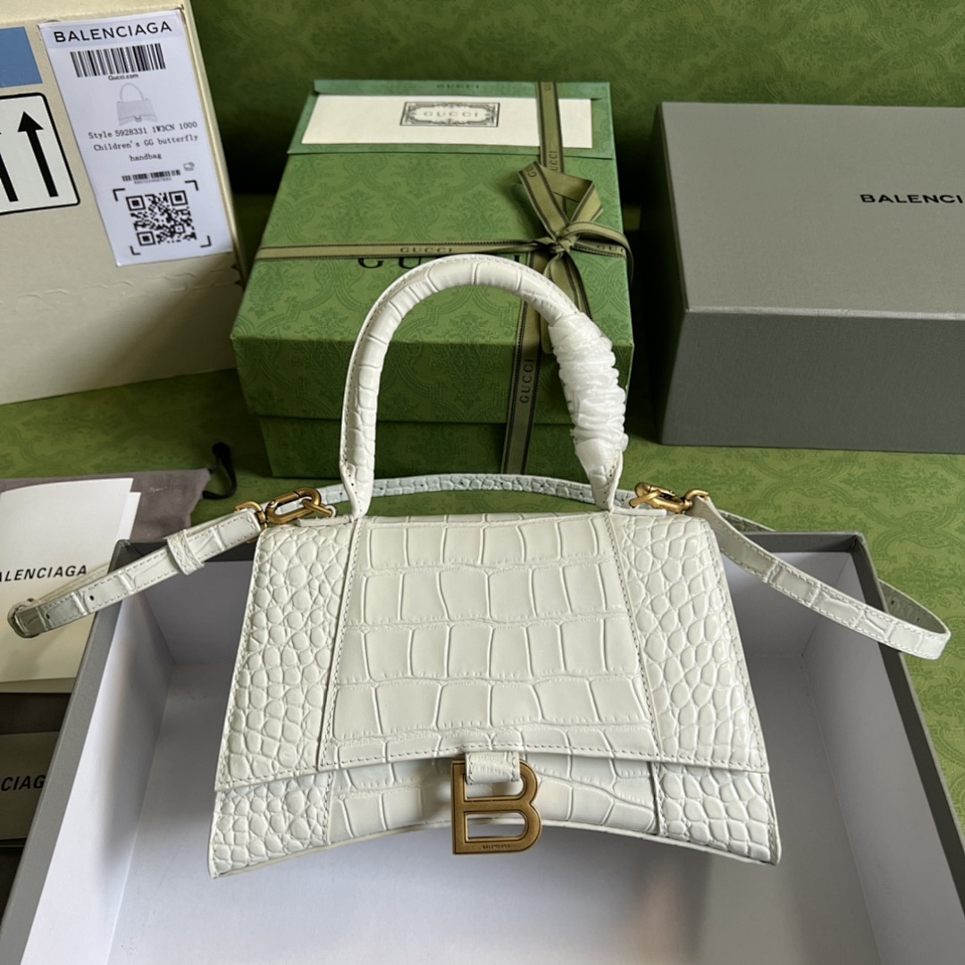 Bag G, photo 1