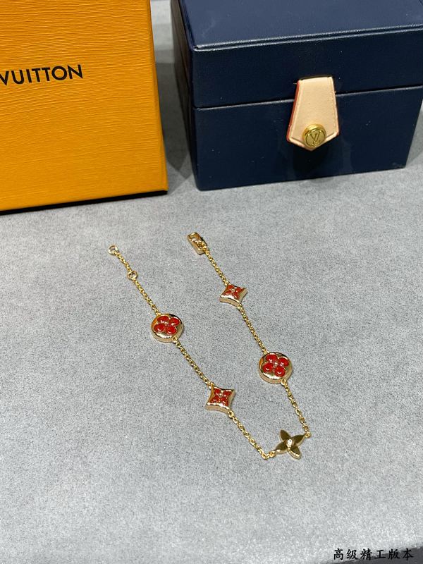 【Jewelry💍】 J-591, photo 1