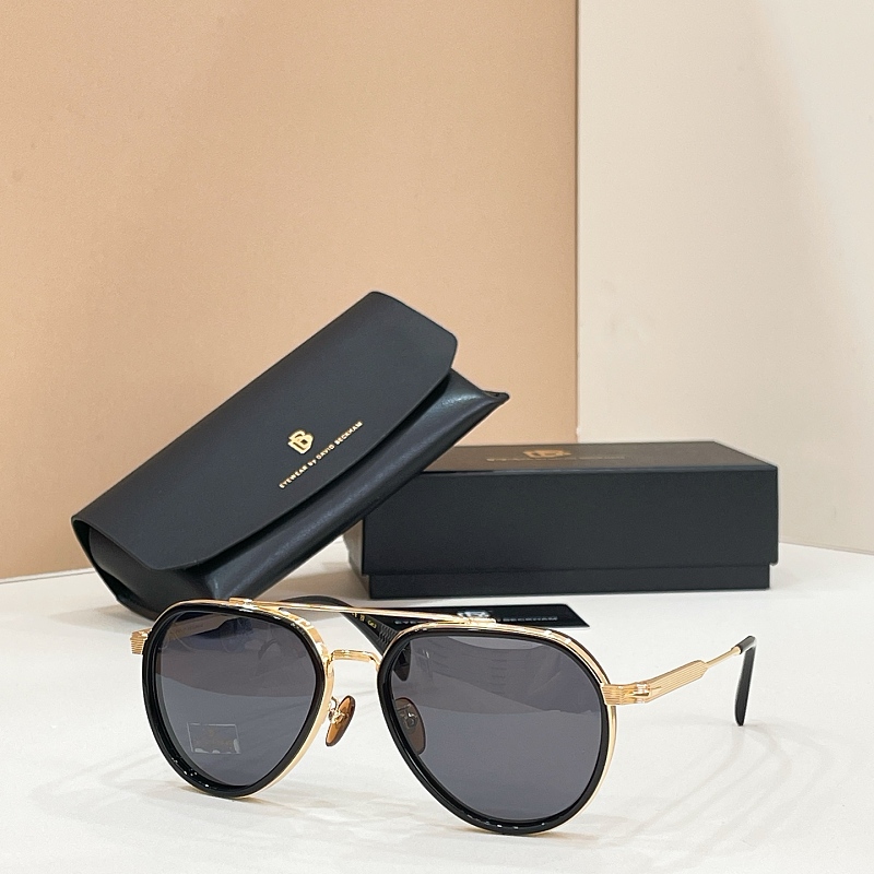【Glasses 【Glasses 【Glasses 【Glasses, photo 1