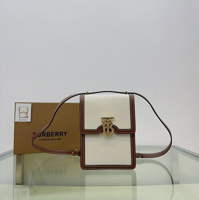 Bag BR, photo 1