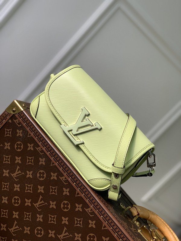 Bag L, photo 1
