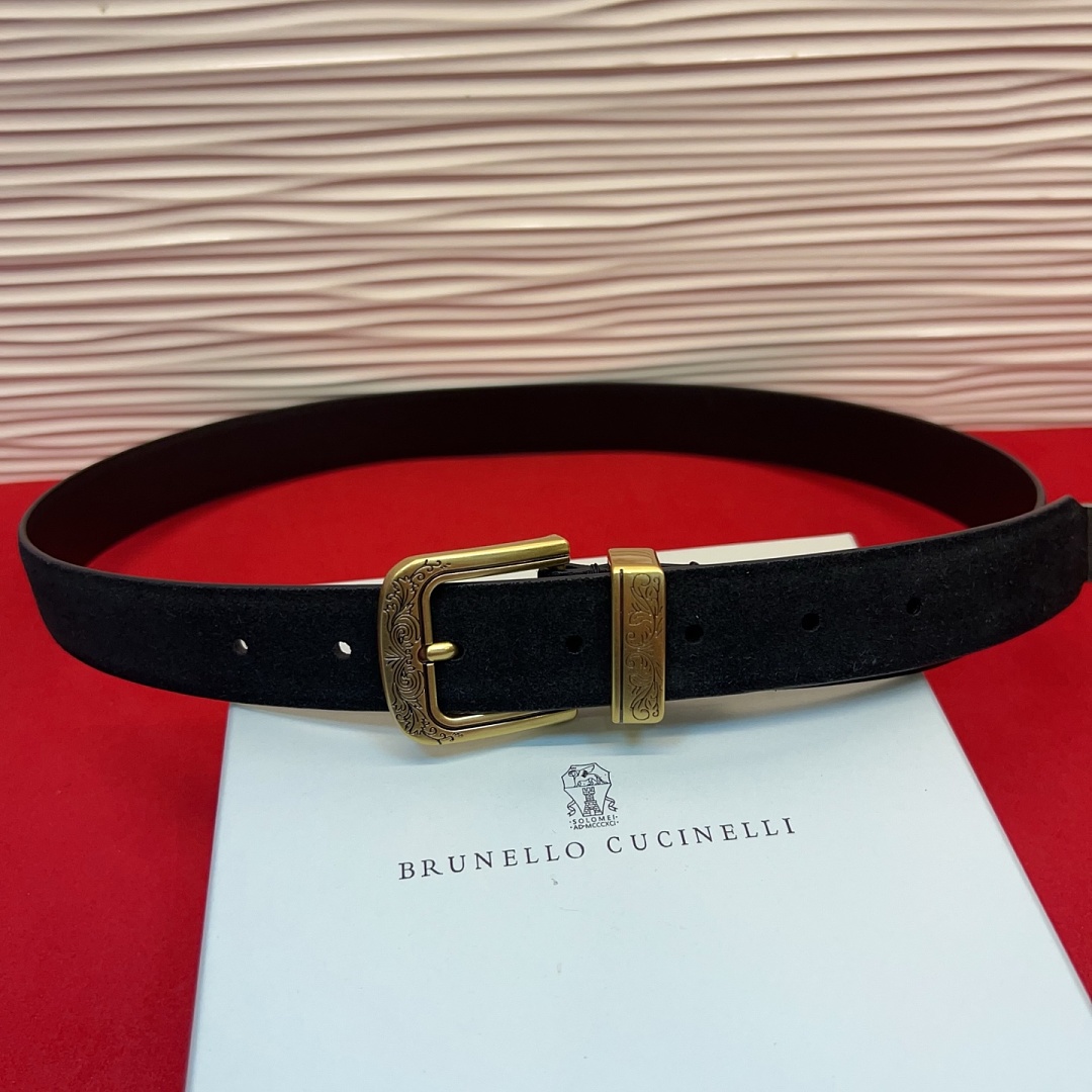 【Belt】 【Belt】 B-235, photo 1