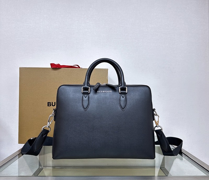 Bag BR, photo 1