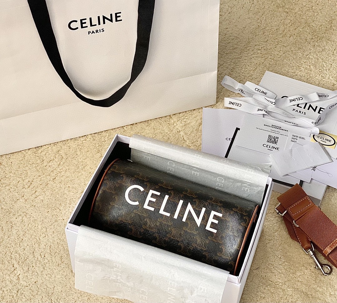Bag C, photo 1
