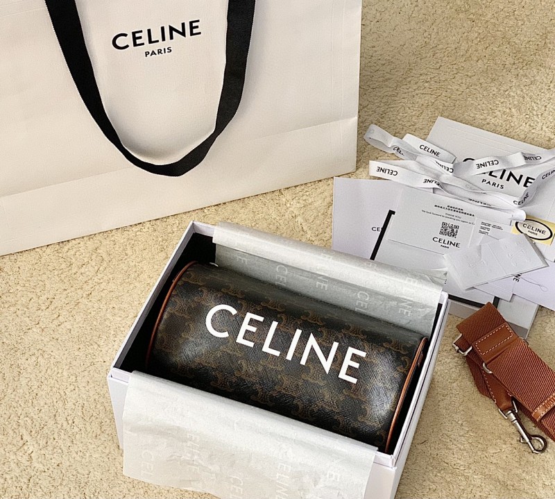 Bag C, photo 1
