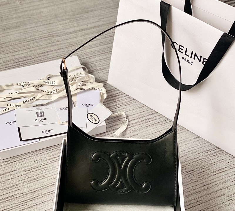 Bag C, photo 1