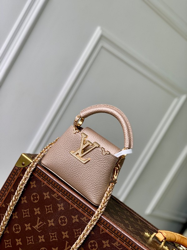 Bag L, photo 1
