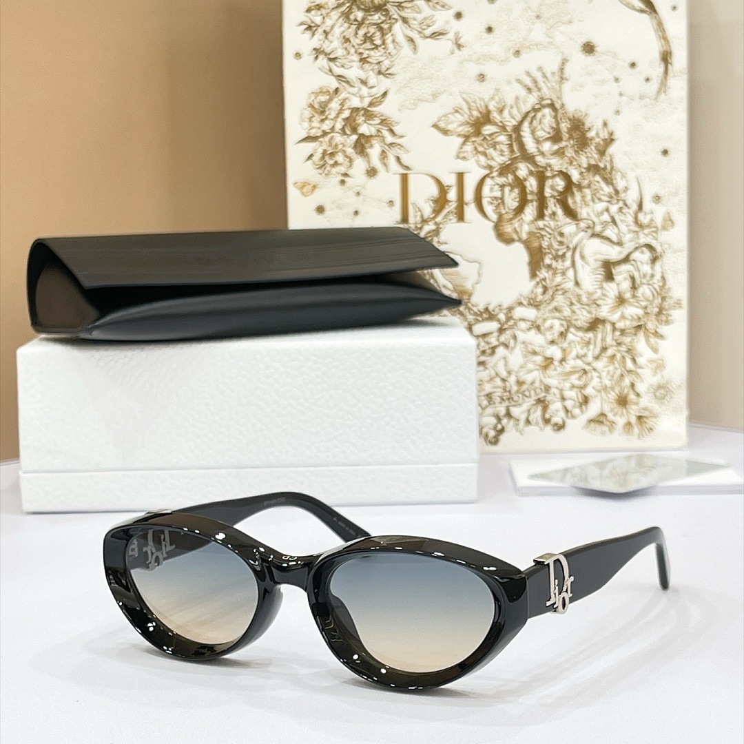 【Glasses 【Glasses, photo 1