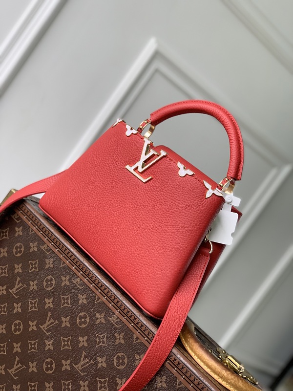 Bag L, photo 1