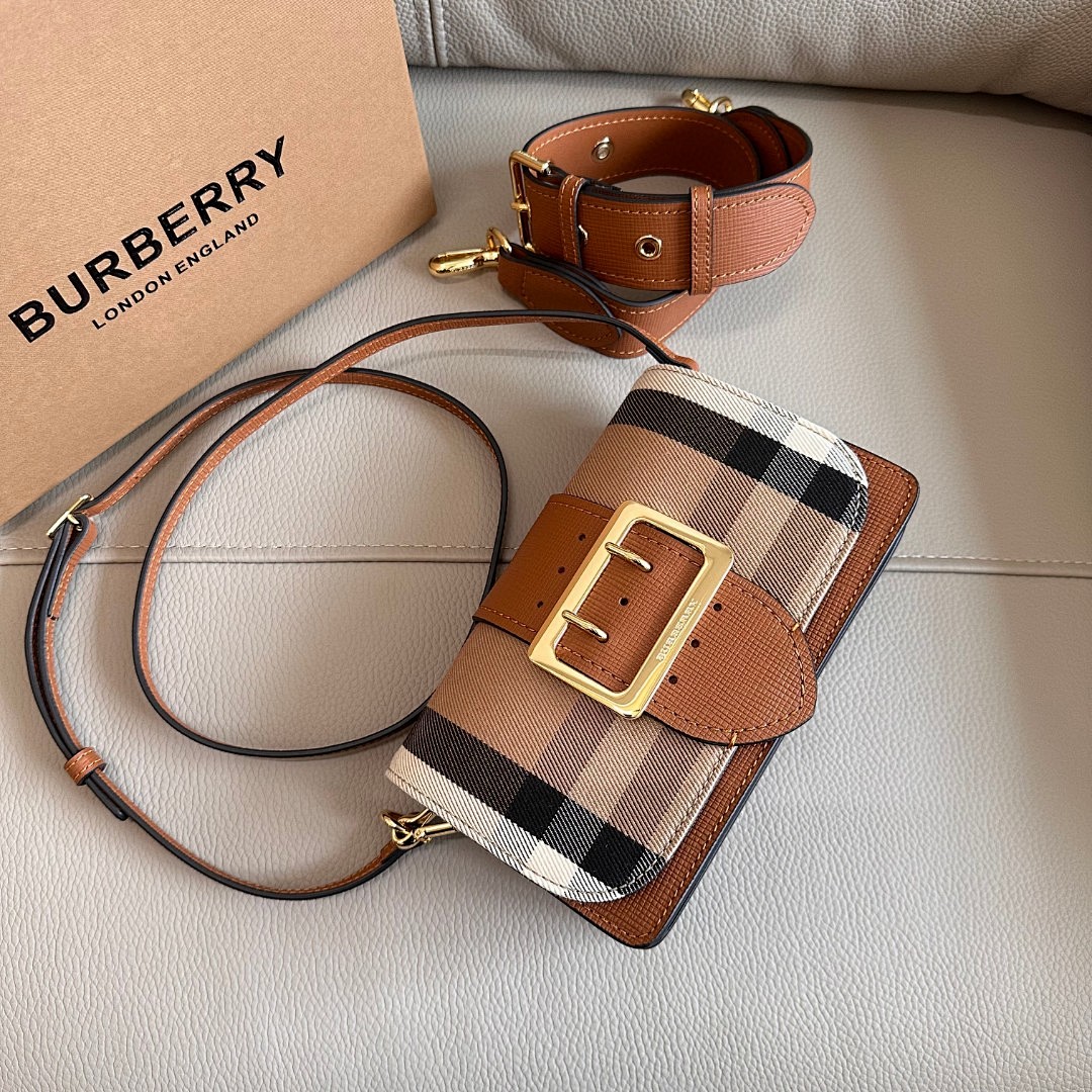 Bag BR, photo 1