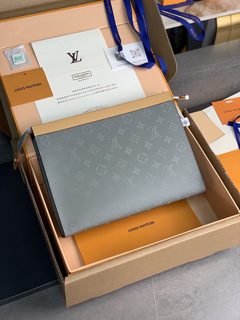 Bag 1V, photo 1