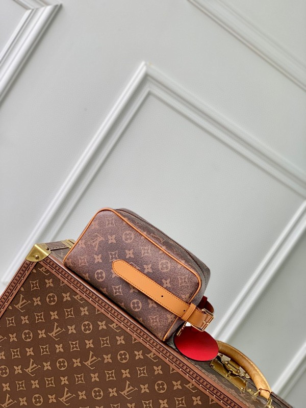 Bag L, photo 1