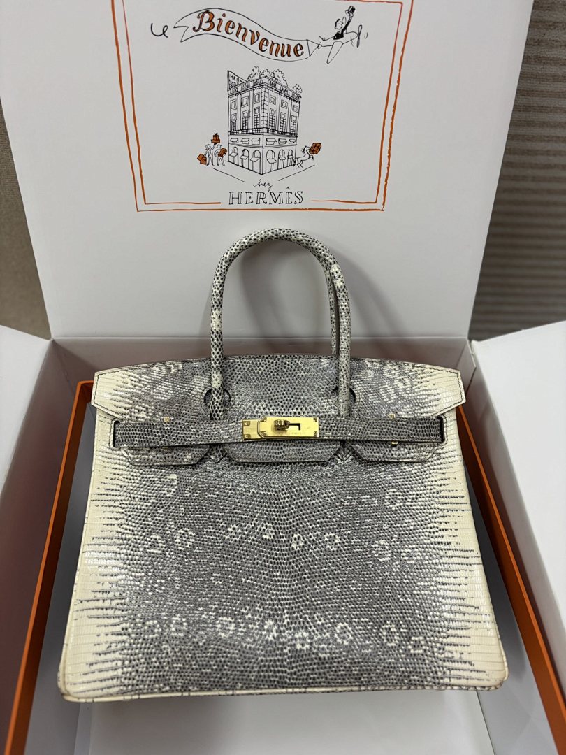 Bag HM, photo 1