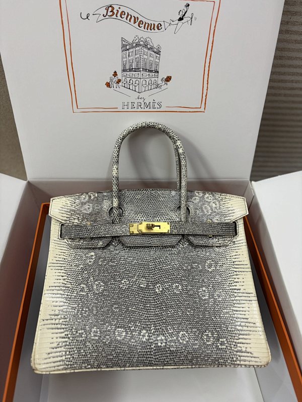 Bag HM, photo 1