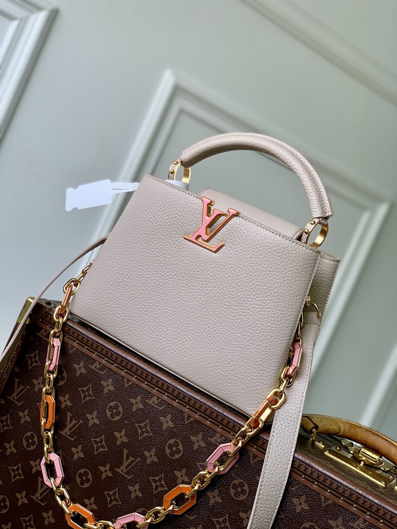 Bag L, photo 1