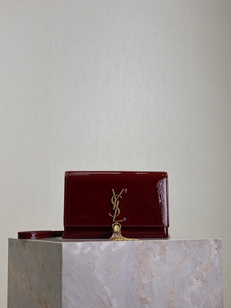 Bag YS, photo 1