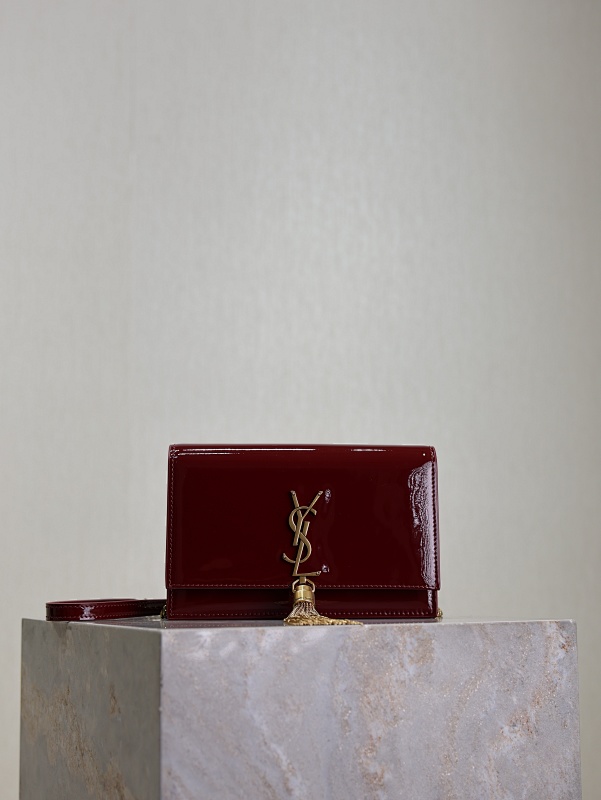 Bag YS, photo 1