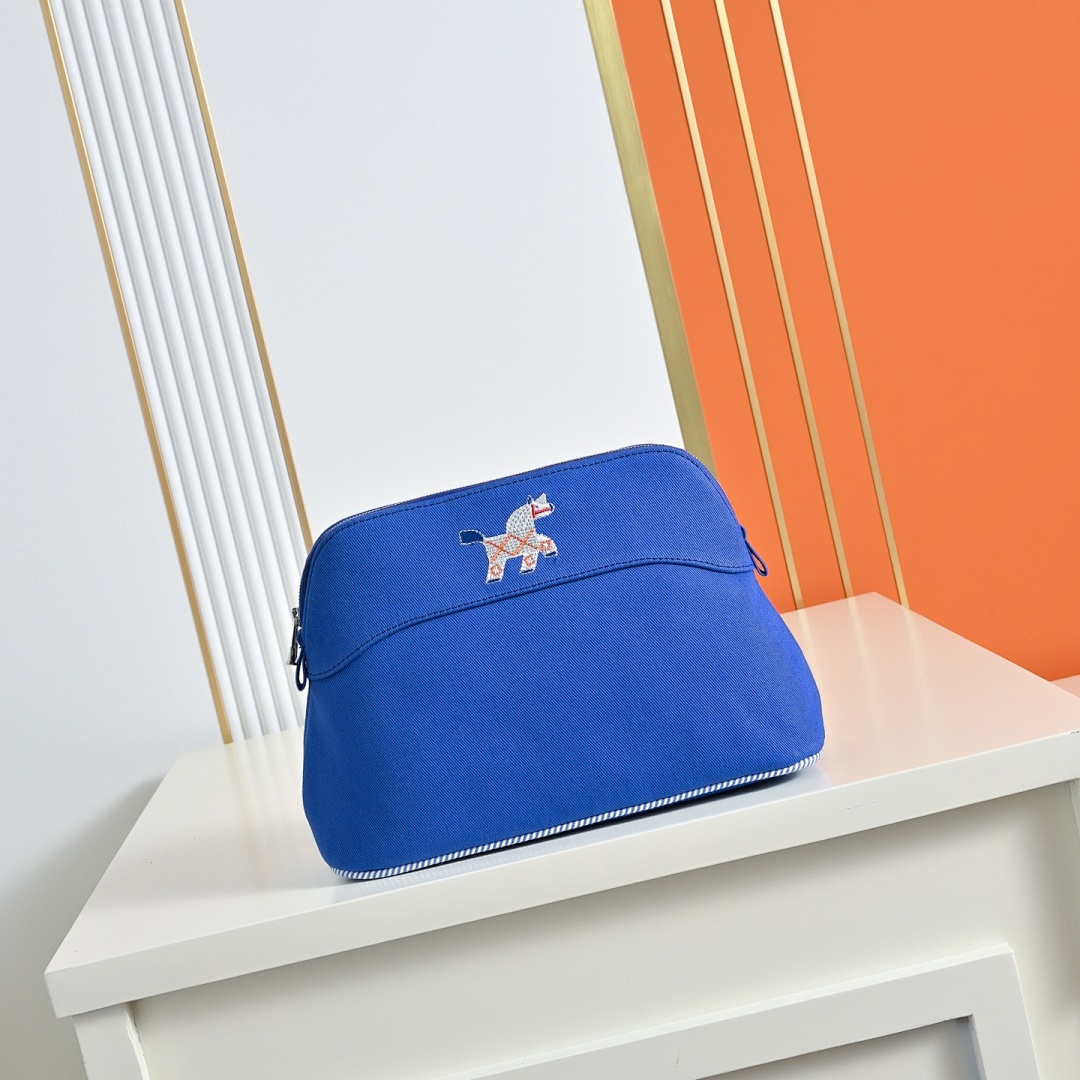 Bag HM, photo 1